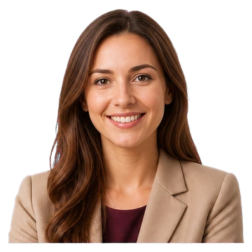 Мария Громова