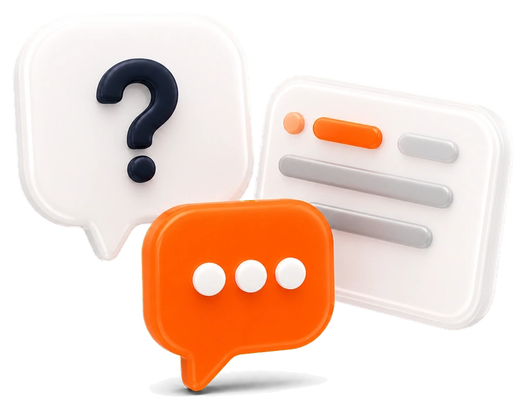 Иллюстрация поддержки YTalk
